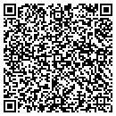 QR code with Mikkelsen Kristin A contacts