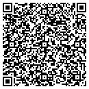 QR code with Kestrel Labs Inc contacts