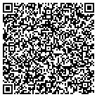 QR code with Pennsylvania Renaissance Acad contacts