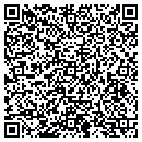 QR code with Consultline Inc contacts
