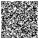 QR code with Miller Dawne E contacts