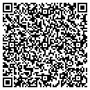 QR code with Penstein Yehoshua contacts