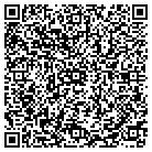 QR code with Foot of Mountains Clinic contacts