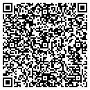 QR code with Contour Systems contacts