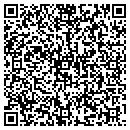 QR code with Miller Heidi M contacts