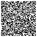 QR code with Shiloh A M E Zion contacts