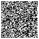 QR code with Korah John contacts
