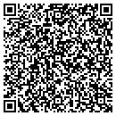 QR code with Cyto Pulse Sciences contacts