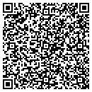 QR code with Miller Melissa J contacts