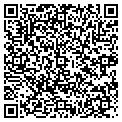 QR code with Conviso contacts