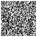 QR code with On Site Welding contacts