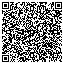 QR code with Krebs Norman contacts