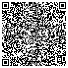 QR code with Shiloh Ame Zion Methodist contacts
