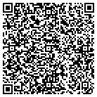 QR code with Cornwell Computer Consult contacts
