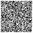 QR code with Shiloh Methodist Church contacts
