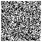 QR code with Corporate Contract Service Corp contacts
