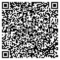 QR code with E X E Glass Corp contacts