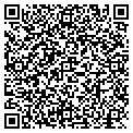 QR code with Jennifer L Gaines contacts