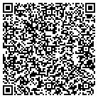 QR code with Chaffee Closing and Services contacts