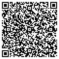 QR code with Jennifer Vanderlaan contacts