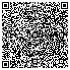 QR code with Denis W Francy & Assoc Ltd contacts