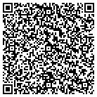 QR code with Express Auto Glass contacts