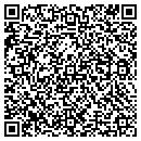 QR code with Kwiatkowski & Assoc contacts