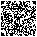 QR code with C Quad contacts