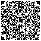 QR code with Oscars Gates & Iron Inc contacts