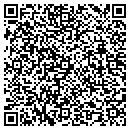 QR code with Craig Jacobson Consulting contacts