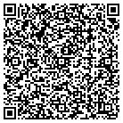QR code with Dhillon Amarpreet S MD contacts