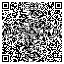 QR code with Creative Business Enterpri contacts