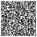 QR code with Express Glass contacts