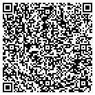 QR code with Alliance Energy Service Co LLC contacts