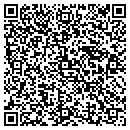 QR code with Mitchell Samantha H contacts