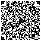 QR code with Diagnostic Imaging Service contacts