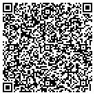 QR code with Police Riegelsville contacts