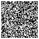 QR code with Langhaug David contacts