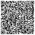 QR code with Port Allegany Cmnty Health Center contacts