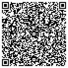 QR code with Crescent Consulting Corp contacts