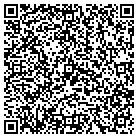 QR code with Largo Auto Financing L L C contacts