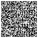 QR code with Power Inc contacts