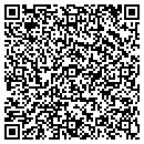 QR code with Pedatella Welding contacts
