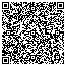 QR code with Molloy Tara J contacts