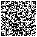 QR code with Joe Posey contacts
