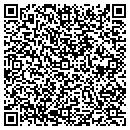 QR code with Cr Lindgren Consulting contacts