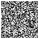 QR code with Smith Chapel Ame Zion Methodist contacts