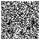 QR code with Crosspoint Consulting contacts