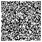 QR code with Phillip's Welding & Fabrication contacts