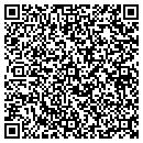 QR code with Dp Clinical Assoc contacts